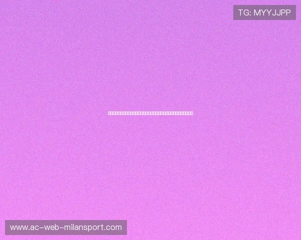 英超直播全景解析焦点赛事豪门对决精彩不容错过赛季走势战术看点深度前瞻