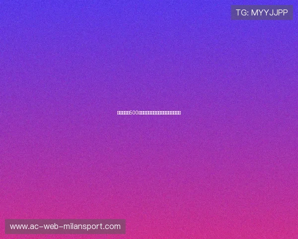 足球比分网500彩票网权威赛事数据实时比分分析平台